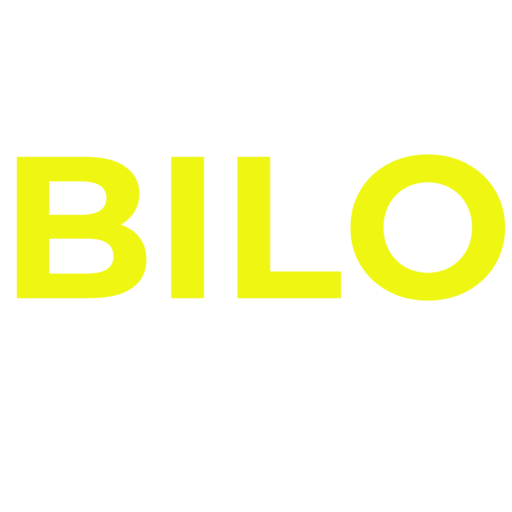 Bilo